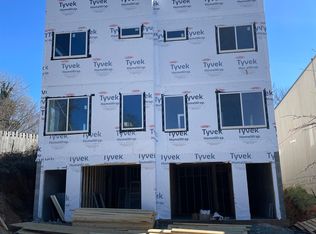 1602 Rialto St, Charlottesville, VA 22902