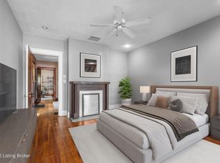 1008 S Shelby St, Louisville, KY 40203