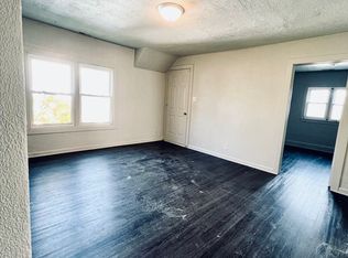 5422 24th Ave, Kenosha, WI 53140