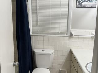 2307 Troy Cove Road - 4, Decatur, GA 30035