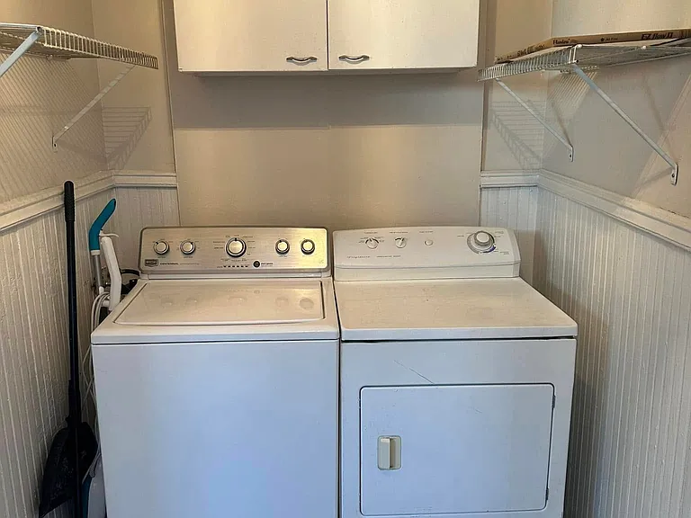 2534 Napier Ave #R — Photo 7