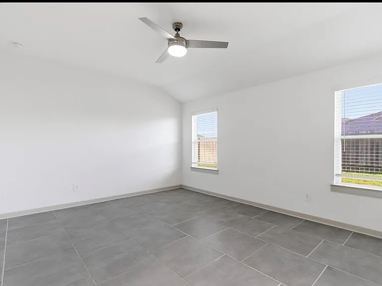 30034 Reagans Ranch Dr — Photo 17