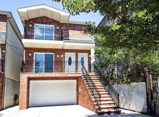708 23rd St #3, Union City, NJ 07087