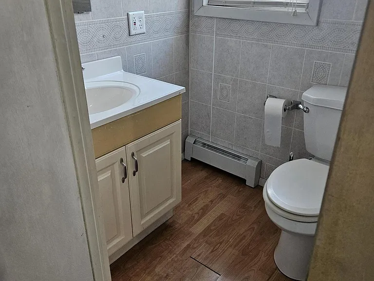 724A Old Berwick Rd — Photo 6