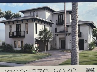 4842 Gary Rd, Bonita Springs, FL 34134