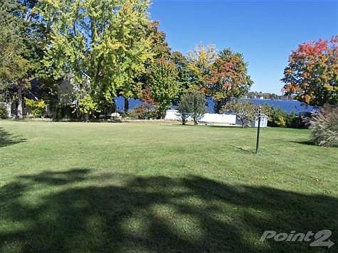 1st image of 7457 Beechwood Cir