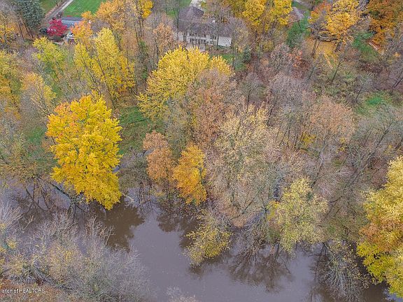 4th image of 9545 Looking Glass Brook Dr