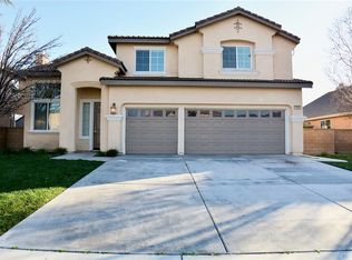 14383 Pointer Loop, Corona, CA 92880