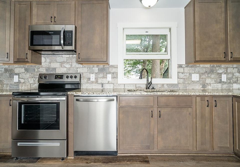 56 Wise Hill Ln, Mount Crawford, VA 22841 Zillow