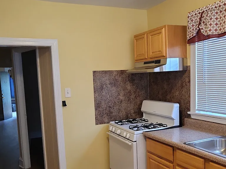 Kitchen5