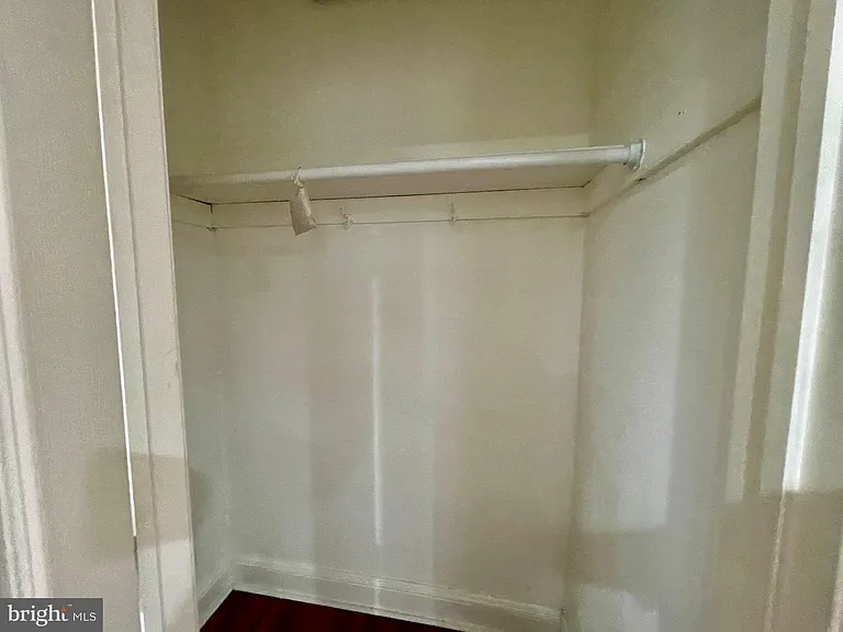 412 E Providence Rd #B — Photo 9