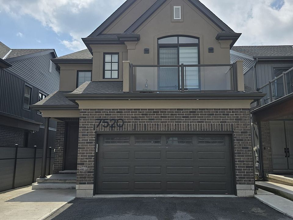 1st image of 7520 Splendour Dr N