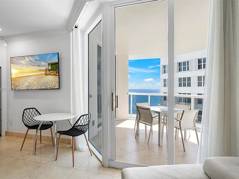 4775 Collins Ave #1504 — Photo 5