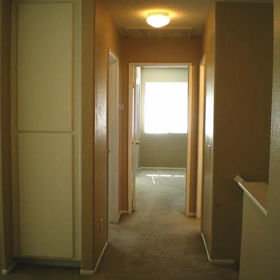 643 Laxford Rd — Photo 18