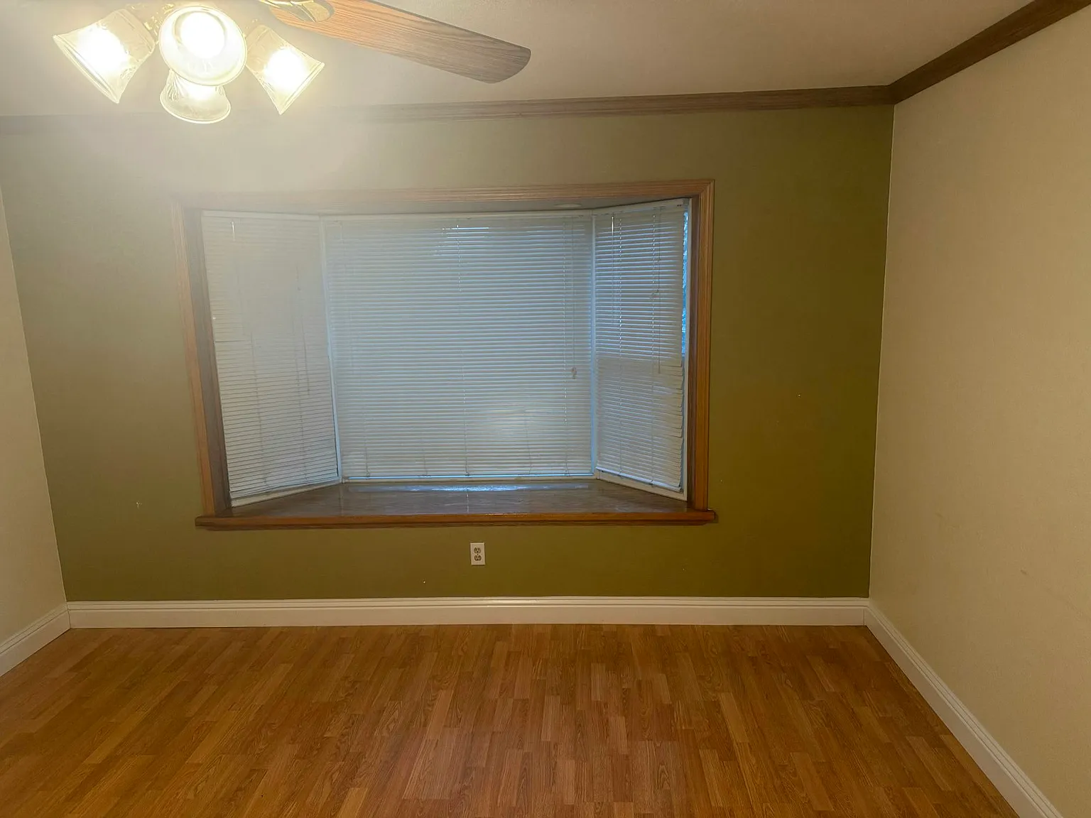 85 Coral Lane — Photo 4