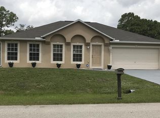 426 Wildwood Ave SW, Palm Bay, FL 32908