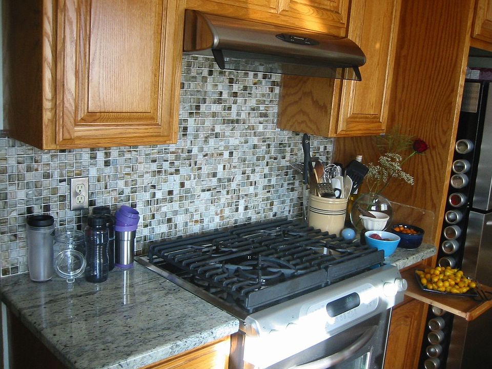 1st image of 5509 Vassar Dr