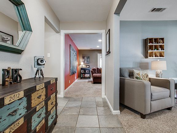 4th image of 3008 Lavita Ln