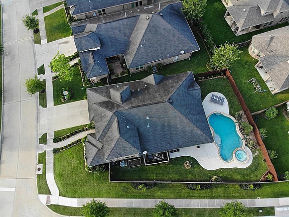 3rd image of 2302 Pink Rose Walk Ct