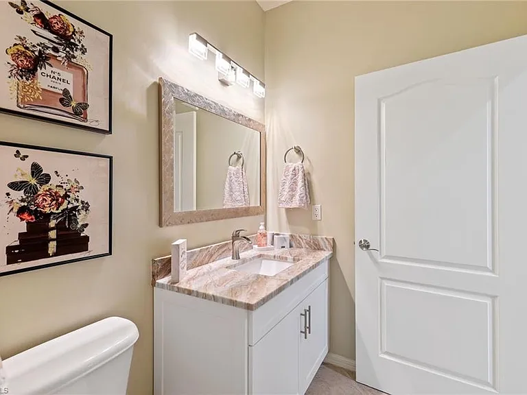 2740 Cypress Trace Cir #2733 — Photo 17