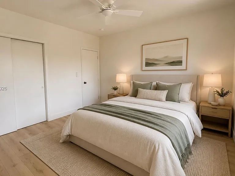 919 Belle Meade Island Dr — Photo 5