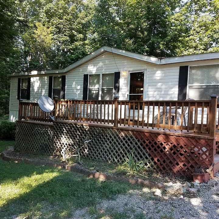 1st image of 3757 Shrimpton Dr