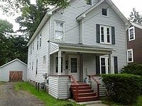 1st image of 30 East St