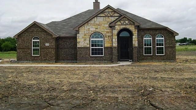 1st image of 7130 Millcreek Ct