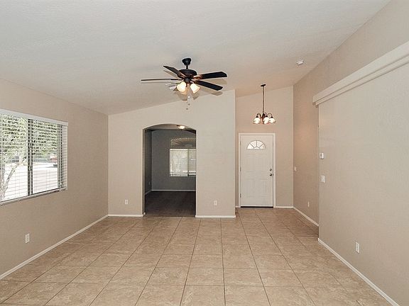 3rd image of 11138 W Brittlewood Dr