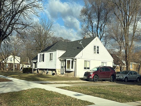 2nd image of 2304 E 98th St