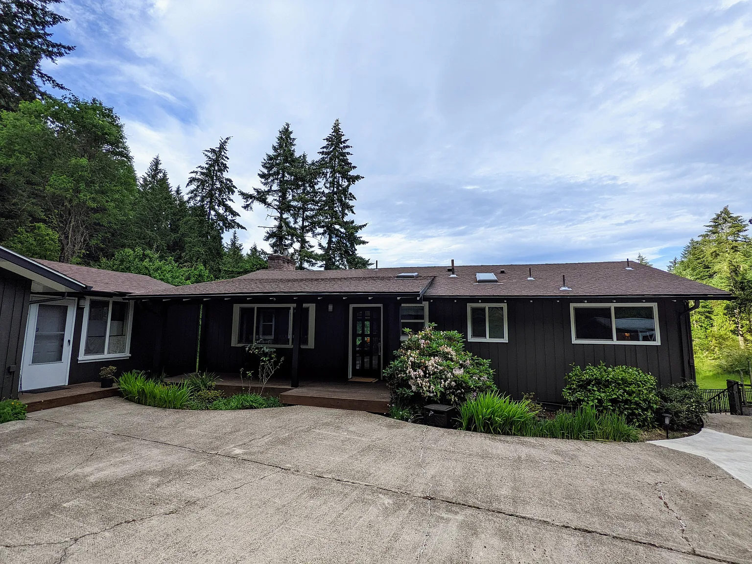 29428 Gimpl Hill Rd — Photo 2
