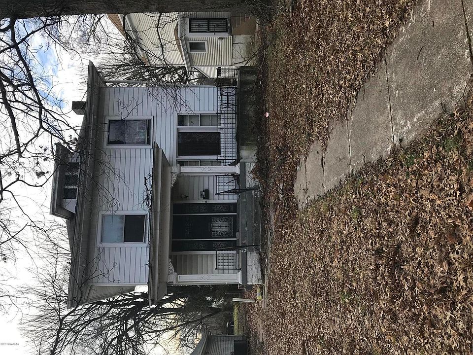 2nd image of 2830 Virginia Ave