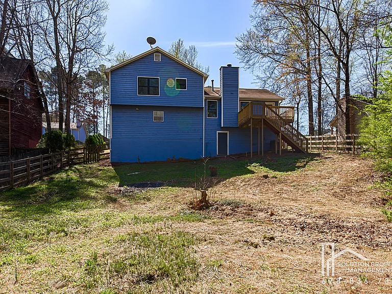 6080 Stone Wood Dr NW — Photo 26