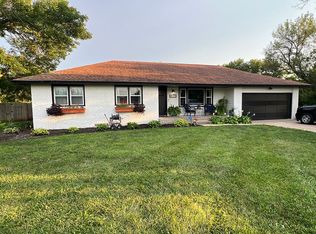 8149 SW 61st St, Topeka, KS 66610