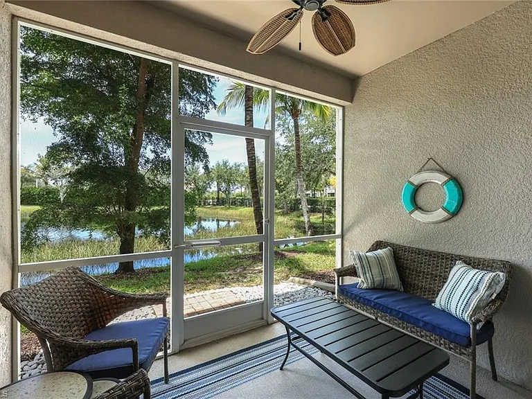 23550 Alamanda Dr #102 — Photo 14