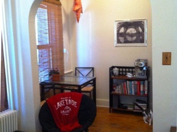 5th image of 411 12th Ave SE #15214920