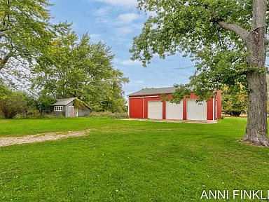 Property photo 16