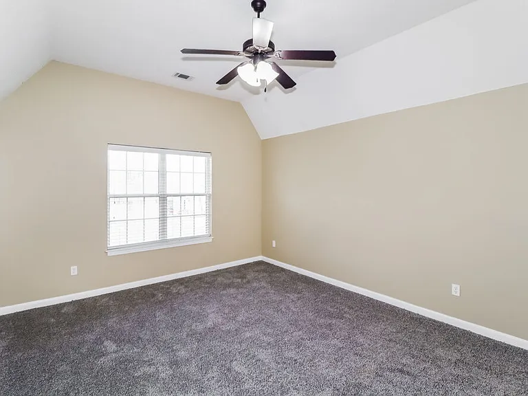 4362 Cedar Hills Rd — Photo 13