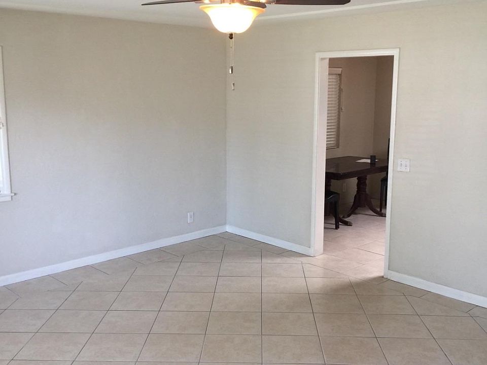 1st image of 4620 E Lane Ave