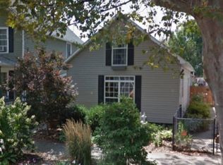 2182 W 32nd St, Cleveland, OH