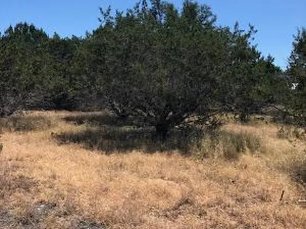0 Ringtail Way, Uvalde, TX 78801