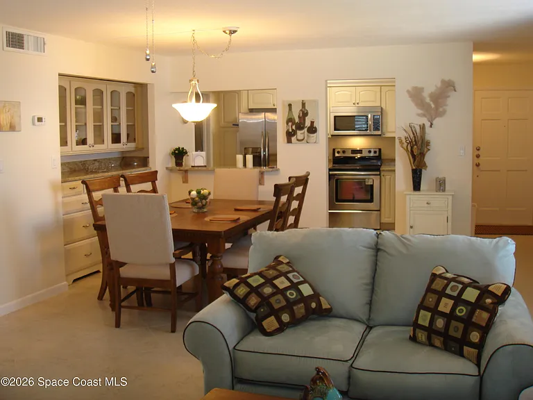 1175 Highway A1A #511 — Photo 13
