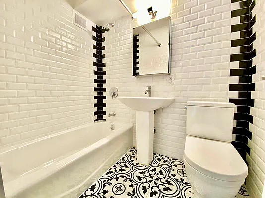 Rented by Abba Realty Associates INC | media 8