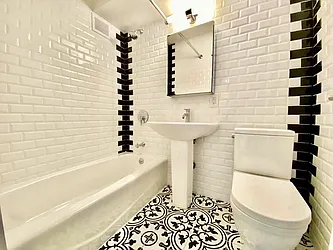 Rented by Abba Realty Associates INC