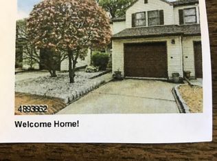 1244 N Broad St, Hillside, NJ 07205
