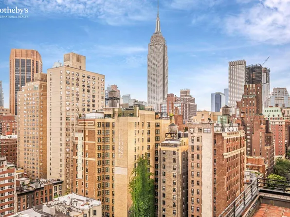 155 East 38th Street image 10 of 10