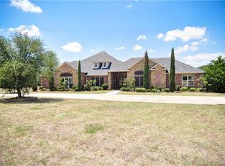 4105 Springhill Estates Dr, Parker, TX 75002
