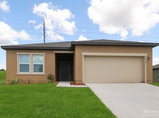 16339 Winding Blossom Dr, Groveland, FL 34736