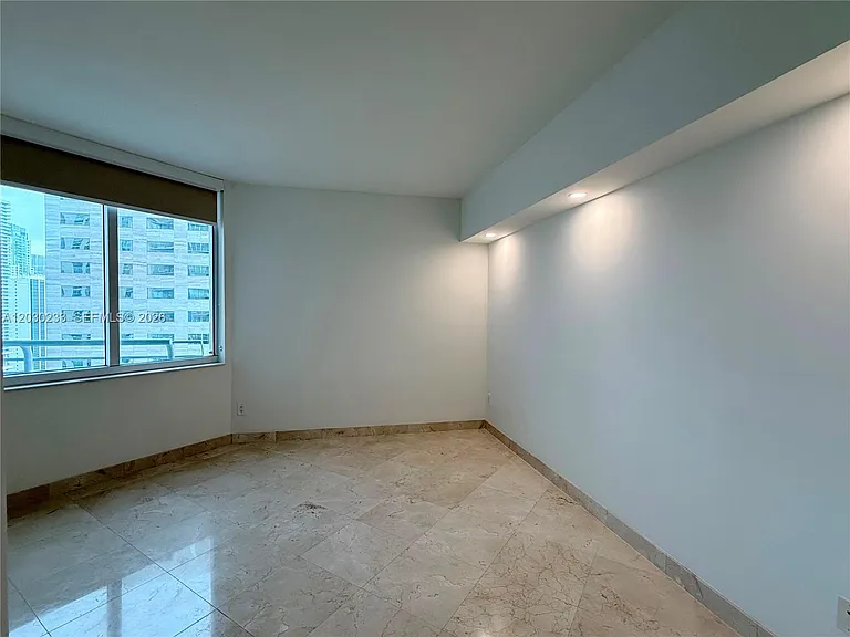 335 Biscayne Blvd #2908 — Photo 12