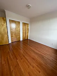 Rented by Giaps Realty Group LLC